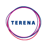 terena_logo_separate_rgb_transp